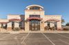 6010 82nd St photo